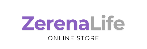 ZerenaLife