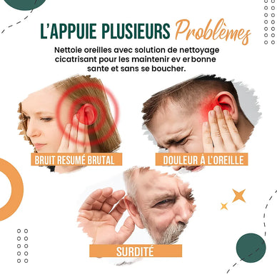 Retrouvez confort et sérénité dans votre quotidien.