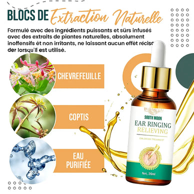 Retrouvez confort et sérénité dans votre quotidien.